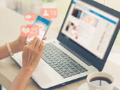 Работа на фрилансе SMM специалистом: задачи и обязанности
